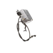Load image into Gallery viewer, IMA130 Engine Intake Manifold Actuator Standard Ignition Canada