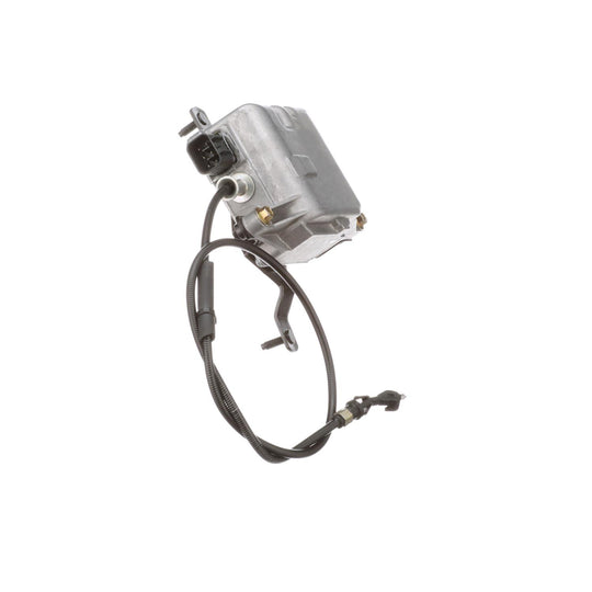 IMA130 Engine Intake Manifold Actuator Standard Ignition Canada