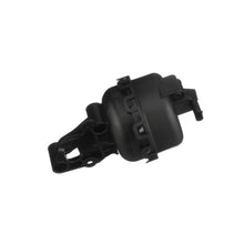 Load image into Gallery viewer, IMA139 Standard Ignition Engine Intake Manifold Actuator Standard Ignition Canada