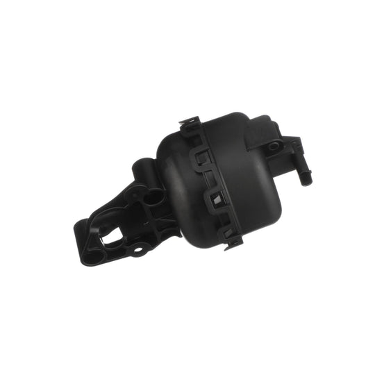 IMA139 Standard Ignition Engine Intake Manifold Actuator Standard Ignition Canada
