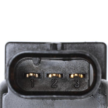 Load image into Gallery viewer, IMA139 Standard Ignition Engine Intake Manifold Actuator Standard Ignition Canada