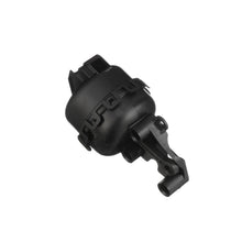 Load image into Gallery viewer, IMA139 Standard Ignition Engine Intake Manifold Actuator Standard Ignition Canada