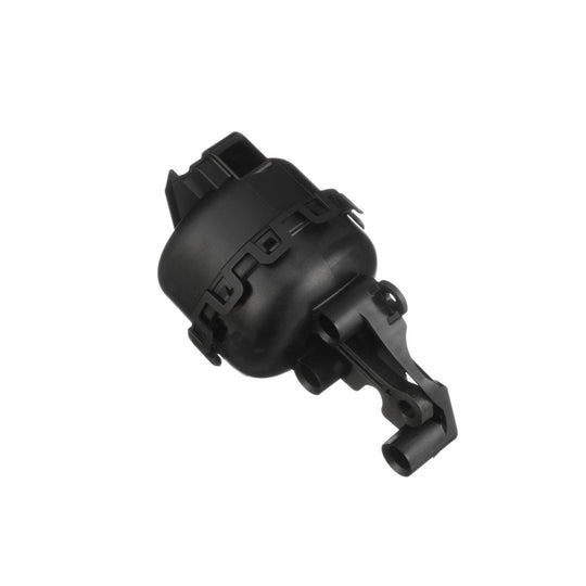 IMA139 Standard Ignition Engine Intake Manifold Actuator Standard Ignition Canada