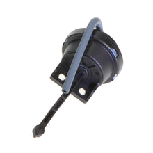 Load image into Gallery viewer, IMA146 Standard Import Engine Intake Manifold Actuator Standard Import Canada