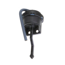 Load image into Gallery viewer, IMA146 Standard Import Engine Intake Manifold Actuator Standard Import Canada