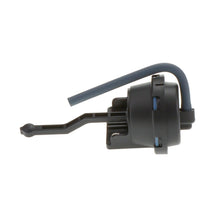 Load image into Gallery viewer, IMA146 Standard Import Engine Intake Manifold Actuator Standard Import Canada