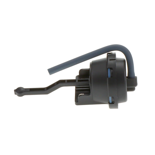 IMA146 Standard Import Engine Intake Manifold Actuator Standard Import Canada