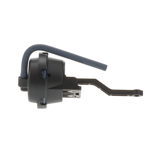 IMA146 Standard Import Engine Intake Manifold Actuator Standard Import Canada