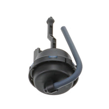Load image into Gallery viewer, IMA146 Standard Import Engine Intake Manifold Actuator Standard Import Canada