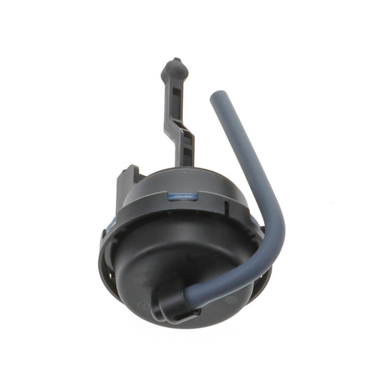 IMA146 Standard Import Engine Intake Manifold Actuator Standard Import Canada