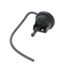 Charger l'image dans la galerie, IMA147 Standard Import Engine Intake Manifold Actuator Standard Import Canada