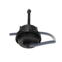 Charger l'image dans la galerie, IMA147 Standard Import Engine Intake Manifold Actuator Standard Import Canada