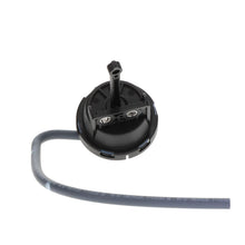 Charger l'image dans la galerie, IMA147 Standard Import Engine Intake Manifold Actuator Standard Import Canada