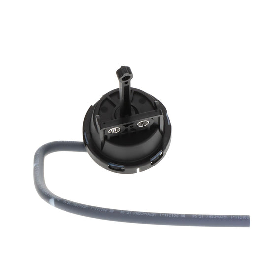 IMA147 Standard Import Engine Intake Manifold Actuator Standard Import Canada
