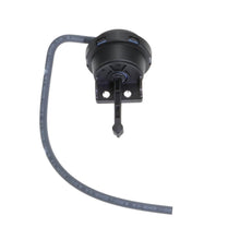 Charger l'image dans la galerie, IMA147 Standard Import Engine Intake Manifold Actuator Standard Import Canada