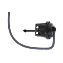 Charger l'image dans la galerie, IMA147 Standard Import Engine Intake Manifold Actuator Standard Import Canada