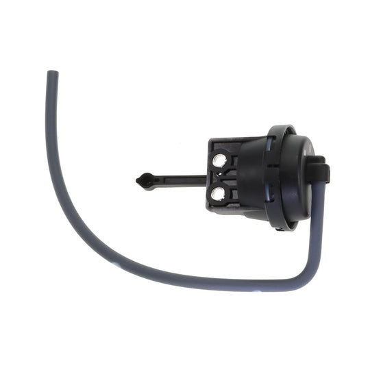 IMA147 Standard Import Engine Intake Manifold Actuator Standard Import Canada
