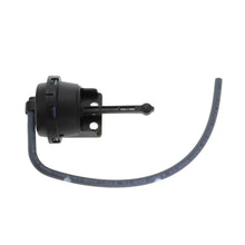 Charger l'image dans la galerie, IMA147 Standard Import Engine Intake Manifold Actuator Standard Import Canada