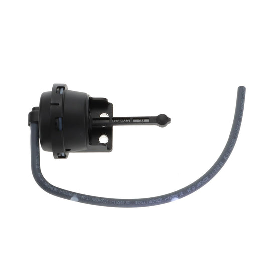 IMA147 Standard Import Engine Intake Manifold Actuator Standard Import Canada
