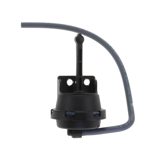 IMA147 Standard Import Engine Intake Manifold Actuator Standard Import Canada