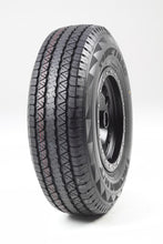 Load image into Gallery viewer, 372219 750R16LT Suretrac Radial H/T 123/121M Suretrac Tires Canada