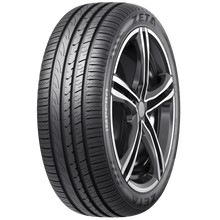 Load image into Gallery viewer, ZT2355520MP 235/55R20 Zeta Impero 102W Zeta Tires Canada