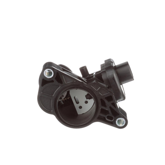 IMRC15 Standard Import Engine Intake Manifold Runner Control Valve Standard Import Canada