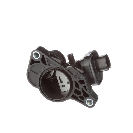 IMRC15 Standard Ignition Engine Intake Manifold Runner Control Valve Standard Ignition Canada