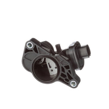 Load image into Gallery viewer, IMRC15 Standard Import Engine Intake Manifold Runner Control Valve Standard Import Canada