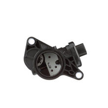 Load image into Gallery viewer, IMRC15 Standard Import Engine Intake Manifold Runner Control Valve Standard Import Canada
