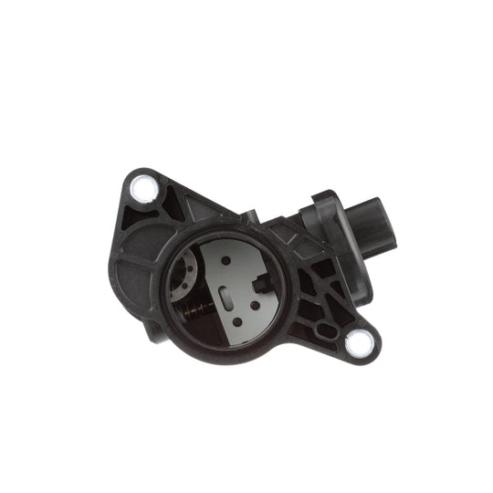 IMRC15 Standard Ignition Engine Intake Manifold Runner Control Valve Standard Ignition Canada