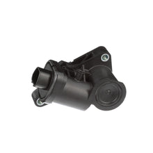Charger l'image dans la galerie, IMRC15 Standard Ignition Engine Intake Manifold Runner Control Valve Standard Ignition Canada