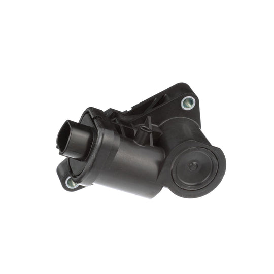 IMRC15 Standard Ignition Engine Intake Manifold Runner Control Valve Standard Ignition Canada