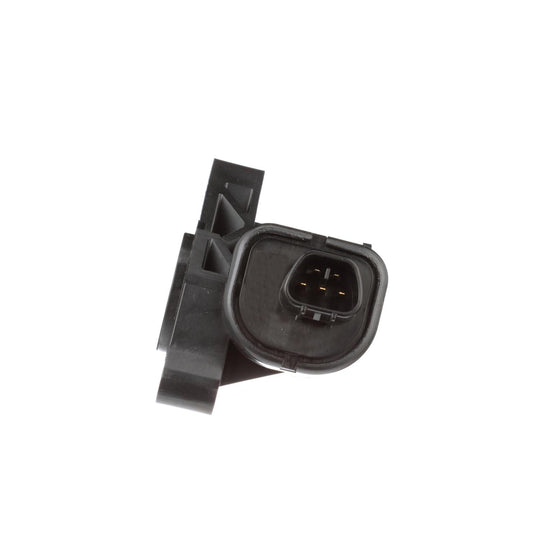 IMRC15 Standard Ignition Engine Intake Manifold Runner Control Valve Standard Ignition Canada