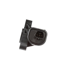 Load image into Gallery viewer, IMRC15 Standard Import Engine Intake Manifold Runner Control Valve Standard Import Canada