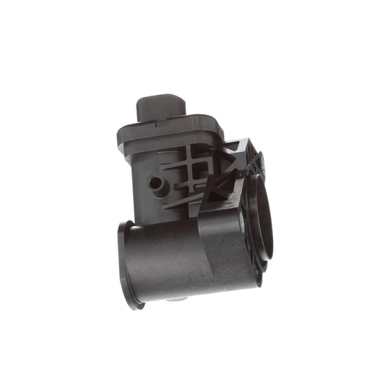 IMRC15 Standard Ignition Engine Intake Manifold Runner Control Valve Standard Ignition Canada