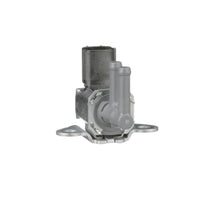 Load image into Gallery viewer, IMRC21 Standard Ignition Engine Intake Manifold Runner Control Valve Standard Ignition Canada