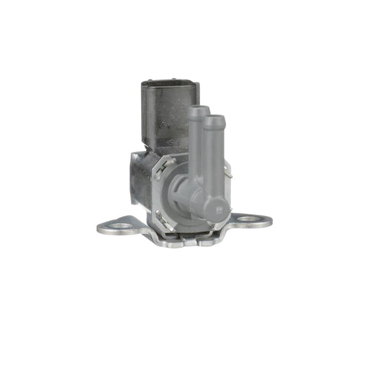 IMRC21 Standard Ignition Engine Intake Manifold Runner Control Valve Standard Ignition Canada