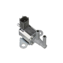 Load image into Gallery viewer, IMRC21 Standard Ignition Engine Intake Manifold Runner Control Valve Standard Ignition Canada