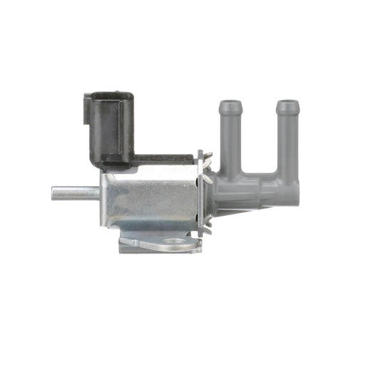 IMRC21 Standard Ignition Engine Intake Manifold Runner Control Valve Standard Ignition Canada