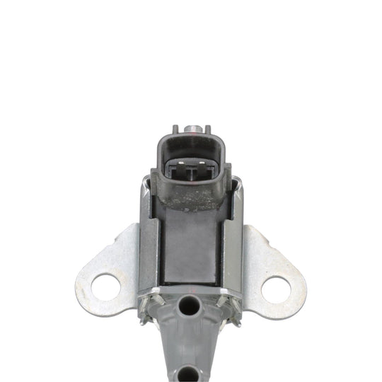 IMRC21 Standard Ignition Engine Intake Manifold Runner Control Valve Standard Ignition Canada