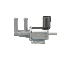 Charger l'image dans la galerie, IMRC21 Standard Ignition Engine Intake Manifold Runner Control Valve Standard Ignition Canada