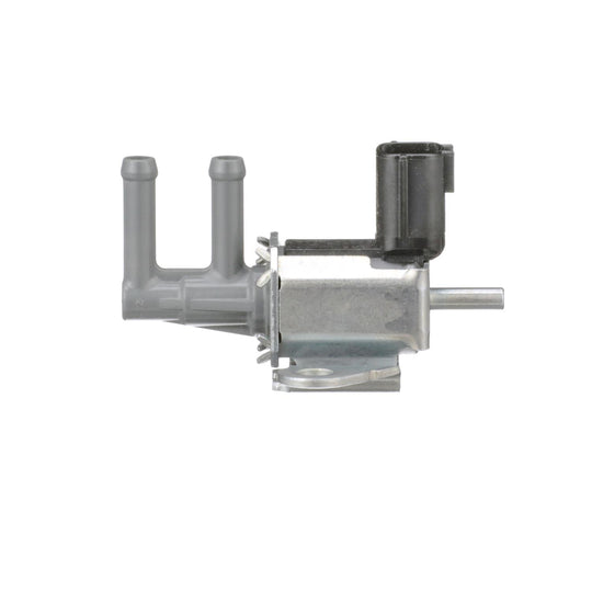 IMRC21 Standard Ignition Engine Intake Manifold Runner Control Valve Standard Ignition Canada