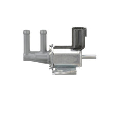 Load image into Gallery viewer, IMRC21 Standard Ignition Engine Intake Manifold Runner Control Valve Standard Ignition Canada