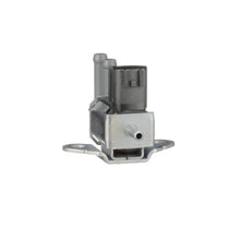 Load image into Gallery viewer, IMRC21 Standard Ignition Engine Intake Manifold Runner Control Valve Standard Ignition Canada
