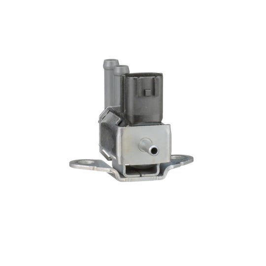 IMRC21 Standard Ignition Engine Intake Manifold Runner Control Valve Standard Ignition Canada