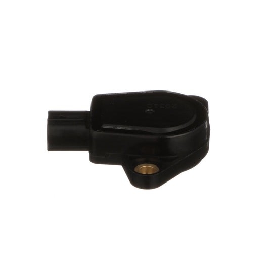 IMRC3 Standard Import Engine Intake Manifold Runner Control Valve Standard Import Canada
