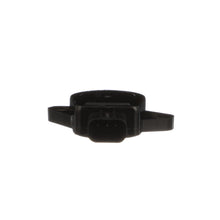 Load image into Gallery viewer, IMRC3 Standard Import Engine Intake Manifold Runner Control Valve Standard Import Canada