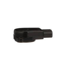Load image into Gallery viewer, IMRC3 Standard Import Engine Intake Manifold Runner Control Valve Standard Import Canada
