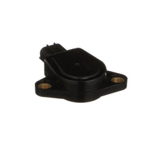 Load image into Gallery viewer, IMRC3 Standard Import Engine Intake Manifold Runner Control Valve Standard Import Canada